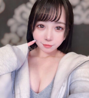 エルドラド 姫乃みあ