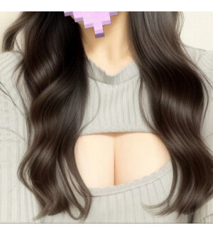 Dear (ディアー) さくら