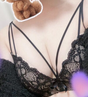 Dear (ディアー) かえで