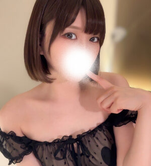 エルドラド 七瀬さら