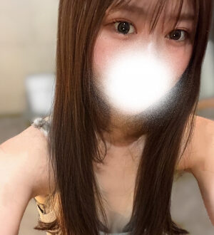 エルドラド 神巫りりあ