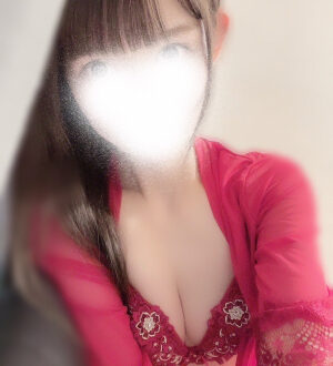 エルドラド 渋谷ゆりな