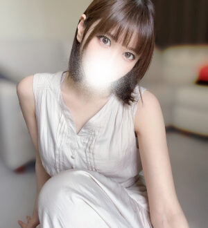 BLUE EYES (ブルーアイズ) 千葉あおい