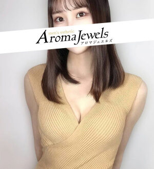 Aroma Jewels (アロマジュエルズ) 結城ひかり