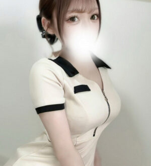 マドンナ東京 水嶋りこ