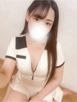 マドンナ東京 日南りんか