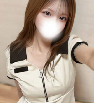 マドンナ東京 夢咲らい