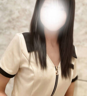 マドンナ東京 三木れな