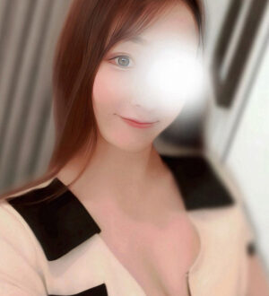 マドンナ東京 一ノ瀬あゆ