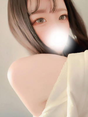 マドンナ東京 妃咲さき
