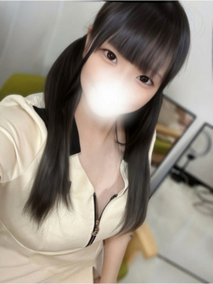 マドンナ東京 木崎ちか