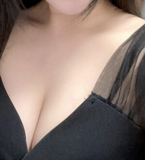 Dear (ディアー) ゆりな