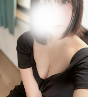 DANDY SALON (ダンディサロン) あかね