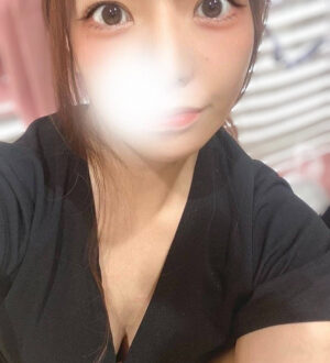 DANDY SALON (ダンディサロン) ももこ