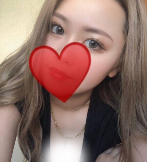 DANDY SALON (ダンディサロン) ゆうき