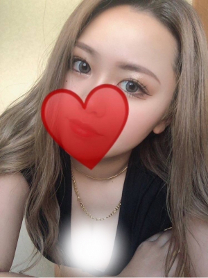 DANDY SALON (ダンディサロン) ゆうき