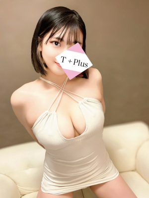 T+Plus 新宿 (ティープラス) 三柴わかな.