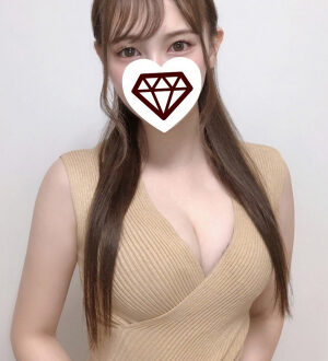 Aroma Jewels (アロマジュエルズ) 佐々木みさ