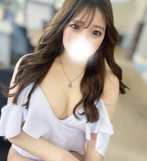 エルドラド 二階堂ゆあ