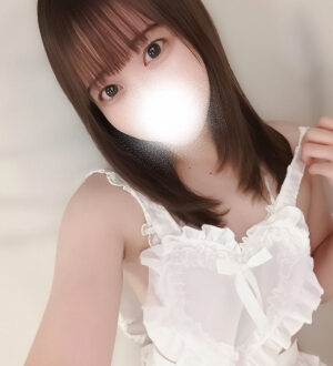 エルドラド 三上なこ