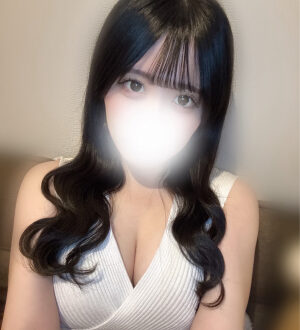 エルドラド 天使なな