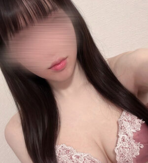 Aroma chelone (アロマケローネ) 七宮まゆ