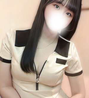 マドンナ東京 高梨ゆな