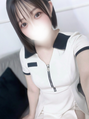 マドンナ東京 夏目はるき