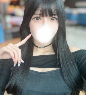 エルドラド 神宮寺りの