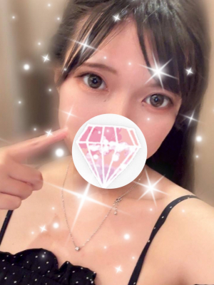 SPA JEWEL (スパジュエル) ゆき