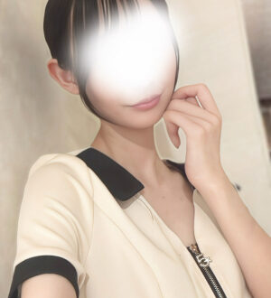 マドンナ東京 蓮見さな