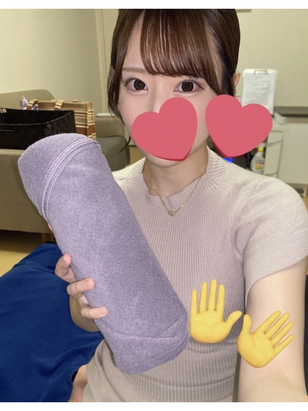 UrbanSpa (アーバンスパ) 加糖ももか