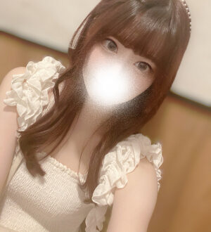 BLUE EYES (ブルーアイズ) 河北しずく