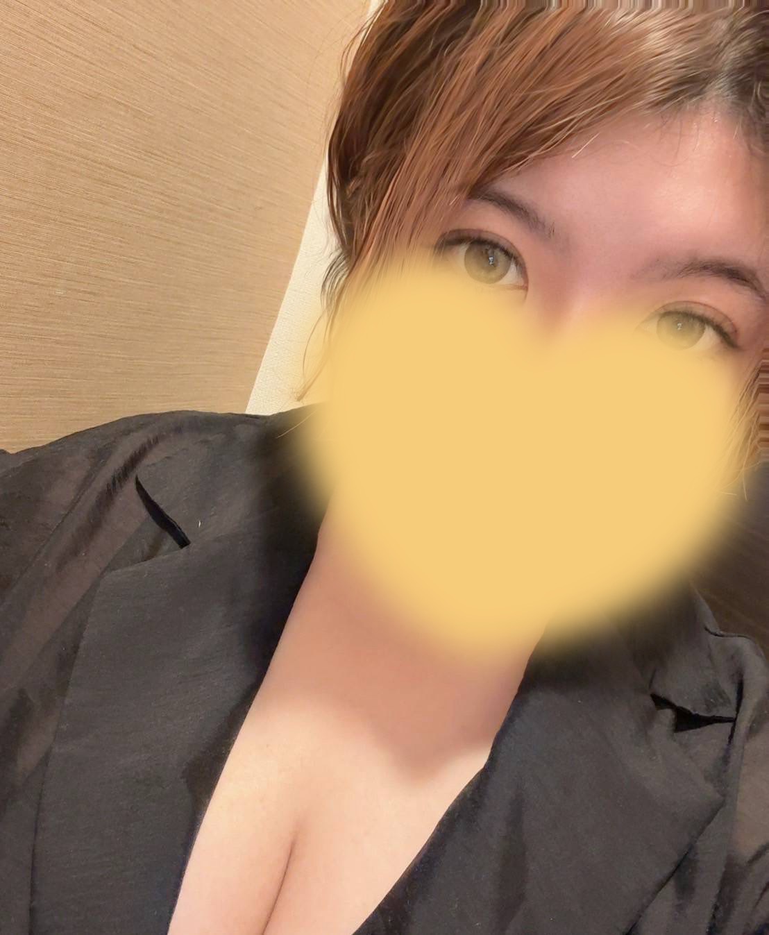 L’Amant (ラマン) さやか