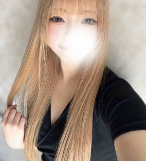 DANDY SALON (ダンディサロン) なな