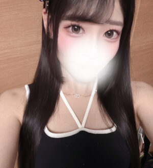 めろめろすぱ ぽめ