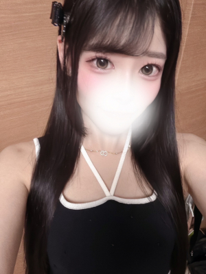 めろめろすぱ ぽめ