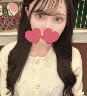 Unison Spa (ユニゾンスパ) 有岡みよ