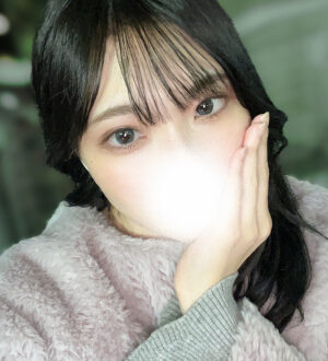 エルドラド 真夏ひまわり