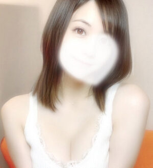 Aroma chelone (アロマケローネ) 高峯みどり