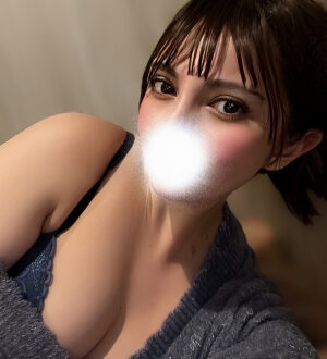 エルドラド 望月らら