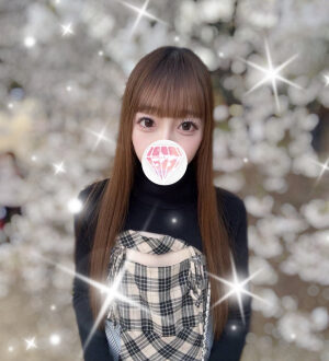 SPA JEWEL (スパジュエル) きあら