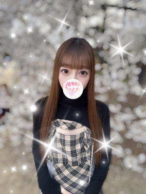 SPA JEWEL (スパジュエル) きあら