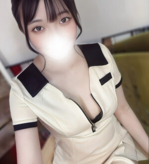 マドンナ東京 星乃くおん