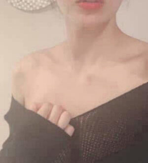 Dear (ディアー) もも