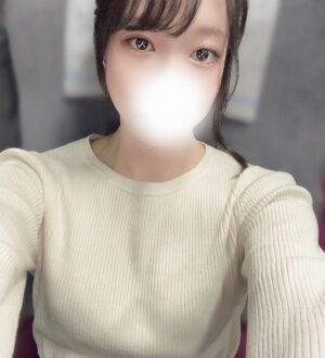 エルドラド 大塚ゆな