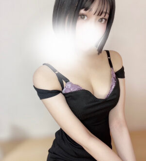 DANDY SALON (ダンディサロン) さら