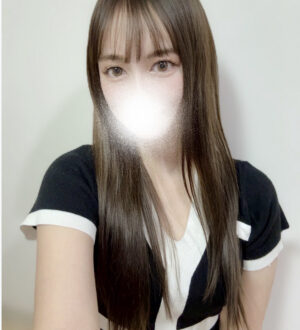 BLUE EYES (ブルーアイズ) 天音みさ