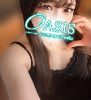 OASIS (オアシス) まどか