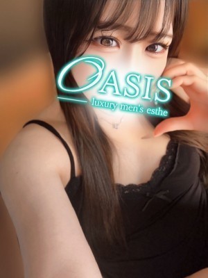 OASIS (オアシス) まどか